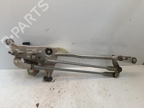 Viskermotor vindrude Viskermotor vindrude 38788400 38788400