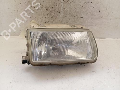 Used Right headlight Right headlight VW POLO III (6N1) [1994-1999] 34326889 34326889