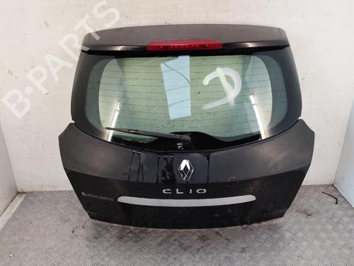 Bagklap CC/Kombi-Coupé Bagklap CC/Kombi-Coupé 38745950 38745950