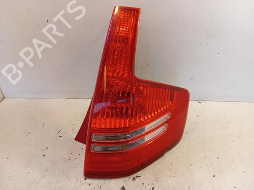 Used Right taillight Right taillight CITROËN C4 I (LC_) 1.4 16V (88 hp) 34326238 34326238