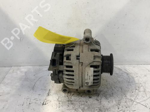Alternatore Alternatore FORD TRANSIT Van (FA_ _) 2.0 DI (FAE_, FAF_, FAG_) (100 hp) 34320892 34320892