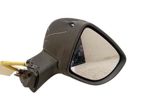 right-mirror-renault-captur-i-j5_-h5_-2013-35809452 main image