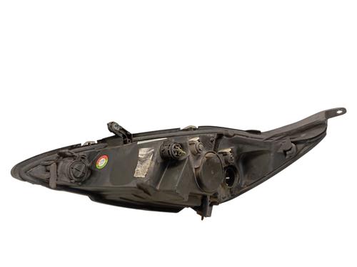 Used Right headlight Right headlight FORD KA (RU8) 1.2 (69 hp) 35809934 35809934