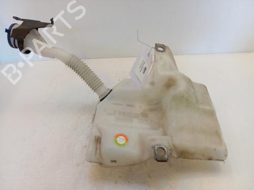 Used Windscreen washer tank Windscreen washer tank FORD C-MAX II (DXA/CB7, DXA/CEU) 2.0 TDCi (140 hp) 34323503 34323503