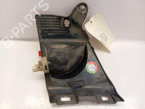 Rear bumper left light PEUGEOT 2008 I (CU_) 1.6 HDi | BP37593737C81 - Image 3