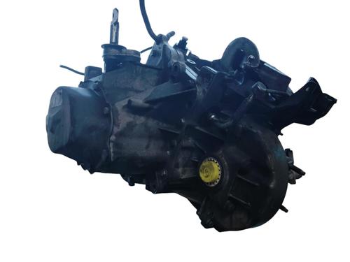 Gearbox CITROËN BERLINGO Box Body/MPV (B9) 1.6 HDi 90 16V | BP39760509M3 - Image 3