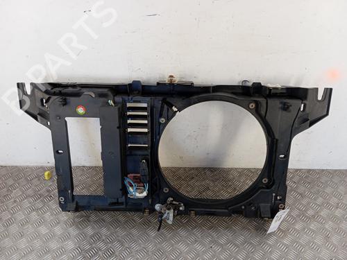 Used Front slam panel Front slam panel CITROËN C5 I (DC_) 2.0 HDi (DCRHZB, DCRHZE) (109 hp) 34326713 34326713
