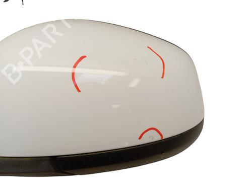 left-mirror-renault-twingo-iii-bcm_-bca_-2014-39213553 main image
