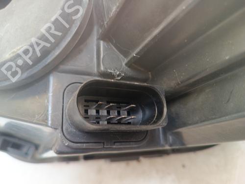 Right headlight VW SCIROCCO III (137, 138) 2.0 TSI | BP38088145C29 - Image 2