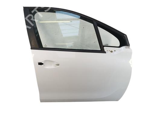 Used Right front door Right front door PEUGEOT 508 SW I (8E_) 2.0 HDi (140 hp) 36471731 36471731