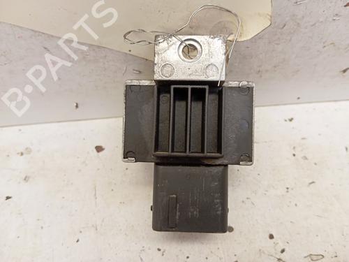 Used Electronic module Electronic module RENAULT CLIO IV (BH_) 1.5 dCi 75 (75 hp) 34329201 34329201