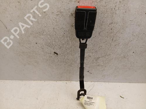 seat-buckle-citroen-berlingo-er_-ec_-2018-40116674 main image