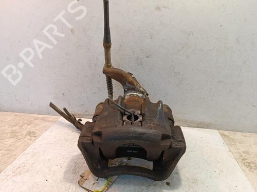 Używane Zacisk hamulca tylnego prawego Zacisk hamulca tylnego prawego IVECO DAILY V Van [2011-2014] 34324268 34324268