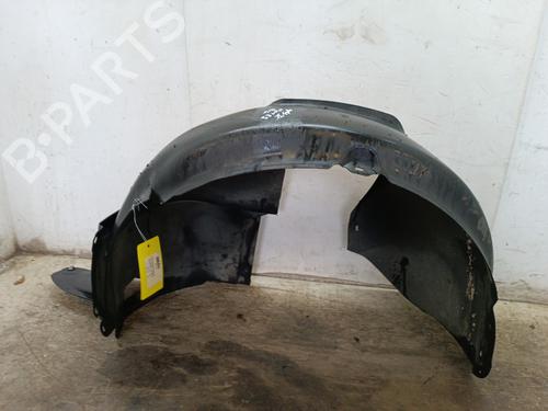Used Wheel arch Wheel arch PEUGEOT EXPERT Van (V_) 2.0 BlueHDi 150 (150 hp) 34323060 34323060