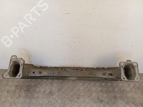 Used Front bumper reinforcement Front bumper reinforcement FORD FOCUS C-MAX (DM2) 1.6 TDCi (109 hp) 34326258 34326258