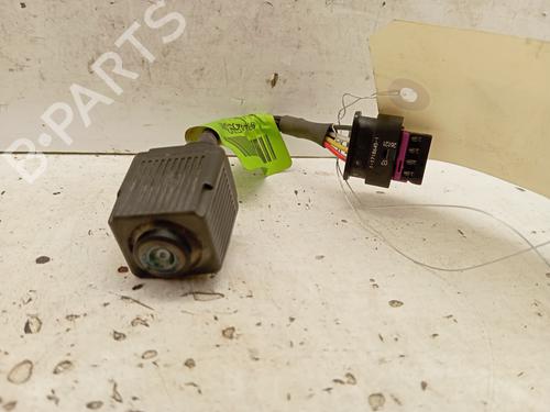 Câmera Câmera PEUGEOT 208 II (UB_, UP_, UW_, UJ_) 1.2 PureTech 100 (101 hp) 34329106 34329106