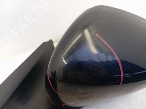 Retrovisor esquerdo RENAULT ZOE (BFM_) ZOE | BP37737749C26 - Image 4