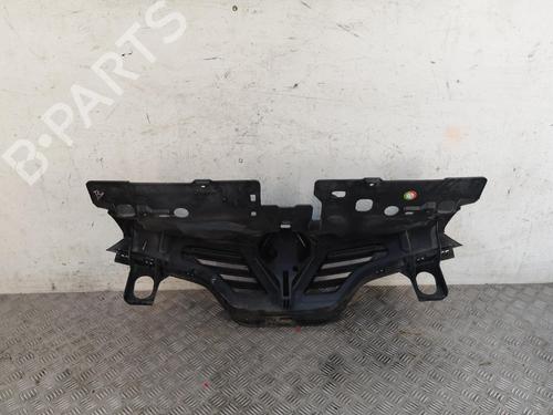 Grill RENAULT CAPTUR I (J5_, H5_) 1.2 TCe 120 | BP39155023C40 - Image 3