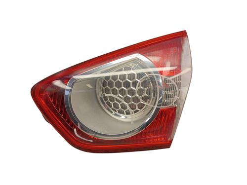 Used Right tailgate light Right tailgate light FORD KUGA I 2.0 TDCi (136 hp) 34327749 34327749
