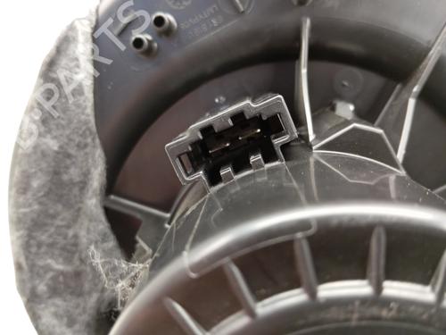 heater-blower-motor-audi-a1-sportback-8xa-8xf-2011-2012-2013-2014-2015-2016-2017-2018-2019-34328000 main image