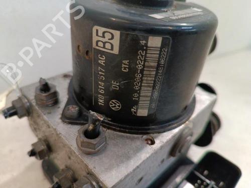 Used ABS pump ABS pump VW TOURAN (1T1, 1T2) [2003-2011] 34321497 34321497