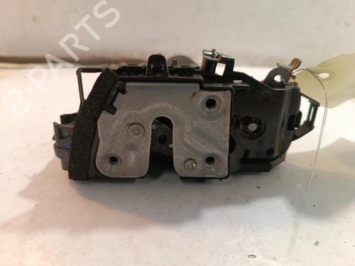 front-right-lock-renault-clio-v-b7_-2019-34324356 main image