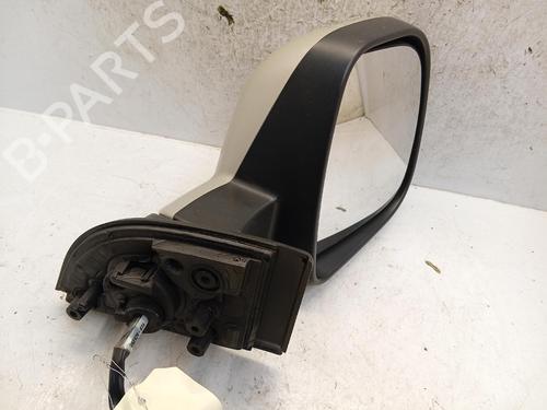 right-mirror-citroen-berlingo-er_-ec_-2018-40116671 main image