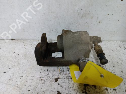 left-rear-brake-caliper-nissan-juke-f15-2010-2011-2012-2013-2014-2015-2016-2017-2018-2019-34323162 main image