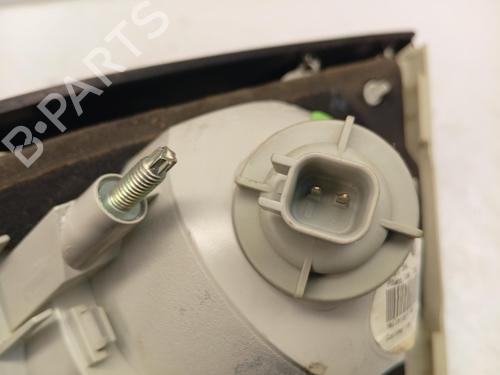 left-tailgate-light-ford-kuga-i-2008-2009-2010-2011-2012-40504668 main image