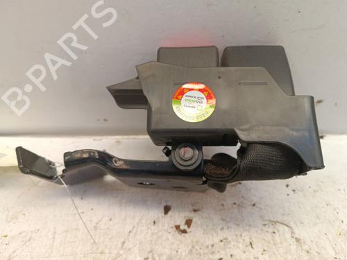 Used Seat buckle Seat buckle 38722337 38722337