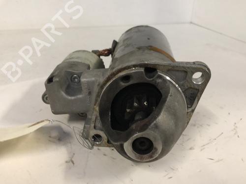 Starter MERCEDES-BENZ A-CLASS (W169) A 160 CDI (169.006, 169.306) | BP34320597M8 - Image 4
