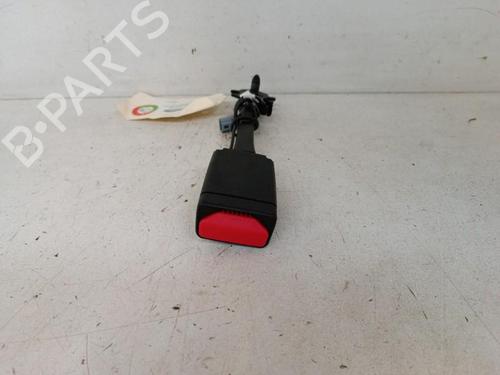 Engate do cinto RENAULT CLIO V (B7_) 1.0 TCe 90 (B7MT) | BP37738318I32 - Image 3
