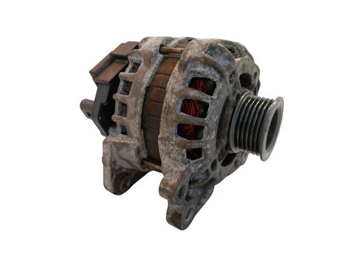 Generator Generator VW UP! (121, 122, BL1, BL2, BL3, 123) 1.0 (60 hp) 34324955 34324955