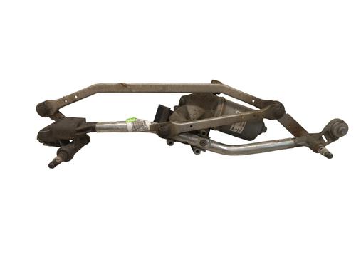 front-wiper-motor-renault-laguna-iii-bt01-2007-2008-2009-2010-2011-2012-2013-2014-2015-36471775 main image