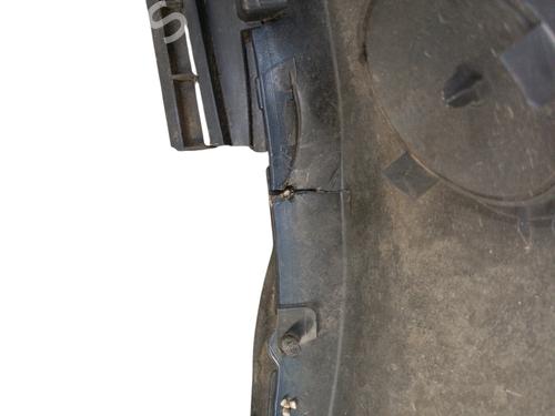 Front bumper DACIA SANDERO | BP36472056C7 - Image 3