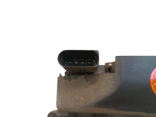 Used Front wiper motor Front wiper motor VW FOX Hatchback (5Z1, 5Z3, 5Z4) 1.4 TDI (70 hp) 34330148 34330148