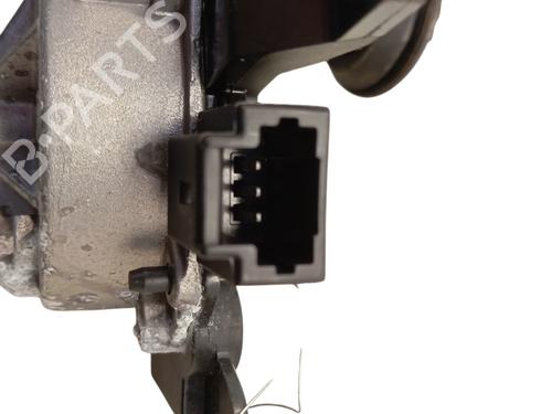 Rear wiper motor RENAULT 5 E-Tech 150 | BP37738015M102 - Image 2