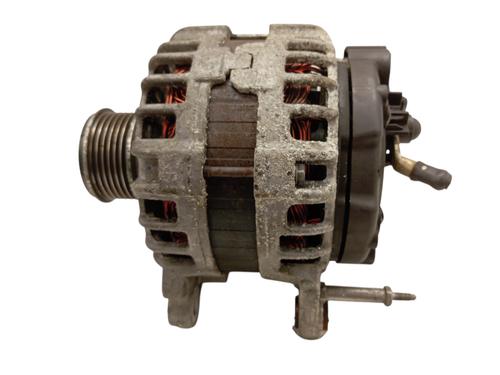 alternator-audi-a1-sportback-8xa-8xf-2011-2012-2013-2014-2015-2016-2017-2018-2019-34328010 main image