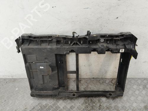 Used Front slam panel Front slam panel 38678043 38678043