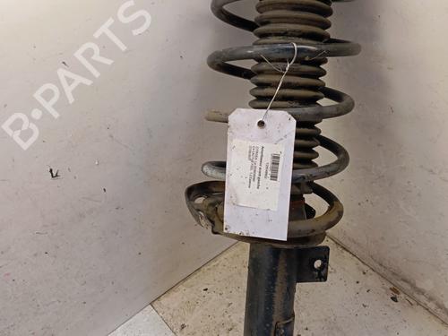 amortecedor-frente-esquerdo-citroen-c4-cactus-2014-36472130 main image