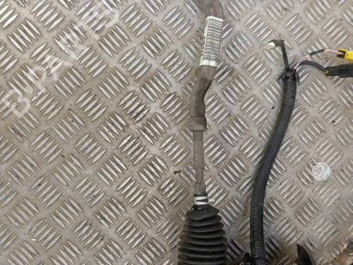 Steering rack CITROËN C4 SPACETOURER (3D_) 1.2 PureTech 130 | BP38677889M22 - Image 2