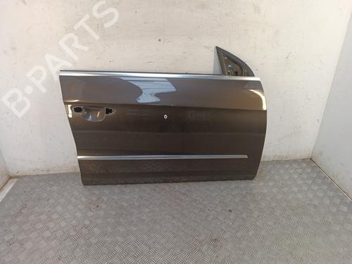 Used Right front door Right front door 37504107 37504107