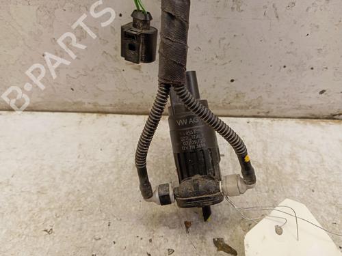 Used Washer pump Washer pump 37504094 37504094