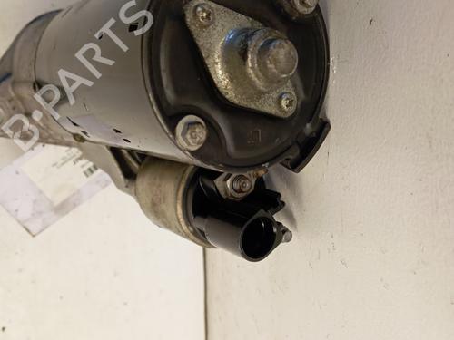 Starter VW TIGUAN (5N_) 2.0 TDI 4motion | BP34326446M8 - Image 3