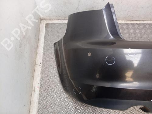 rear-bumper-audi-a3-sportback-8pa-2004-2005-2006-2007-2008-2009-2010-2011-2012-2013-2014-2015-40348278 main image