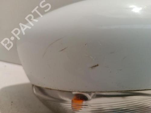 Used Right mirror Right mirror RENAULT CLIO IV (BH_) 1.5 dCi 75 (75 hp) 34321302 34321302