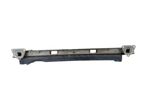 rear-bumper-reinforcement-renault-kangoo-grand-kangoo-ii-kw01_-2008-36472780 main image