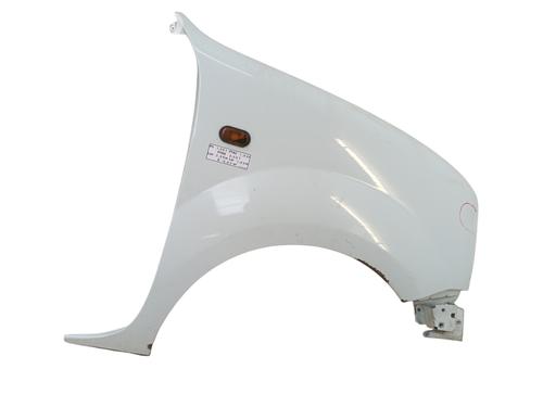 right-front-fenders-renault-kangoo-express-fc01_-1997-36472820 main image
