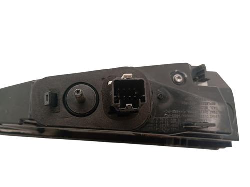 Right tailgate light DS DS 4 II (FR_, FB_, F3_, FP_) E-TENSE 225 (F3DGZT) | BP37737853C80 - Image 2