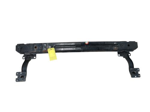 front-bumper-reinforcement-citroen-c3-ii-sc_-2009-36572599 main image